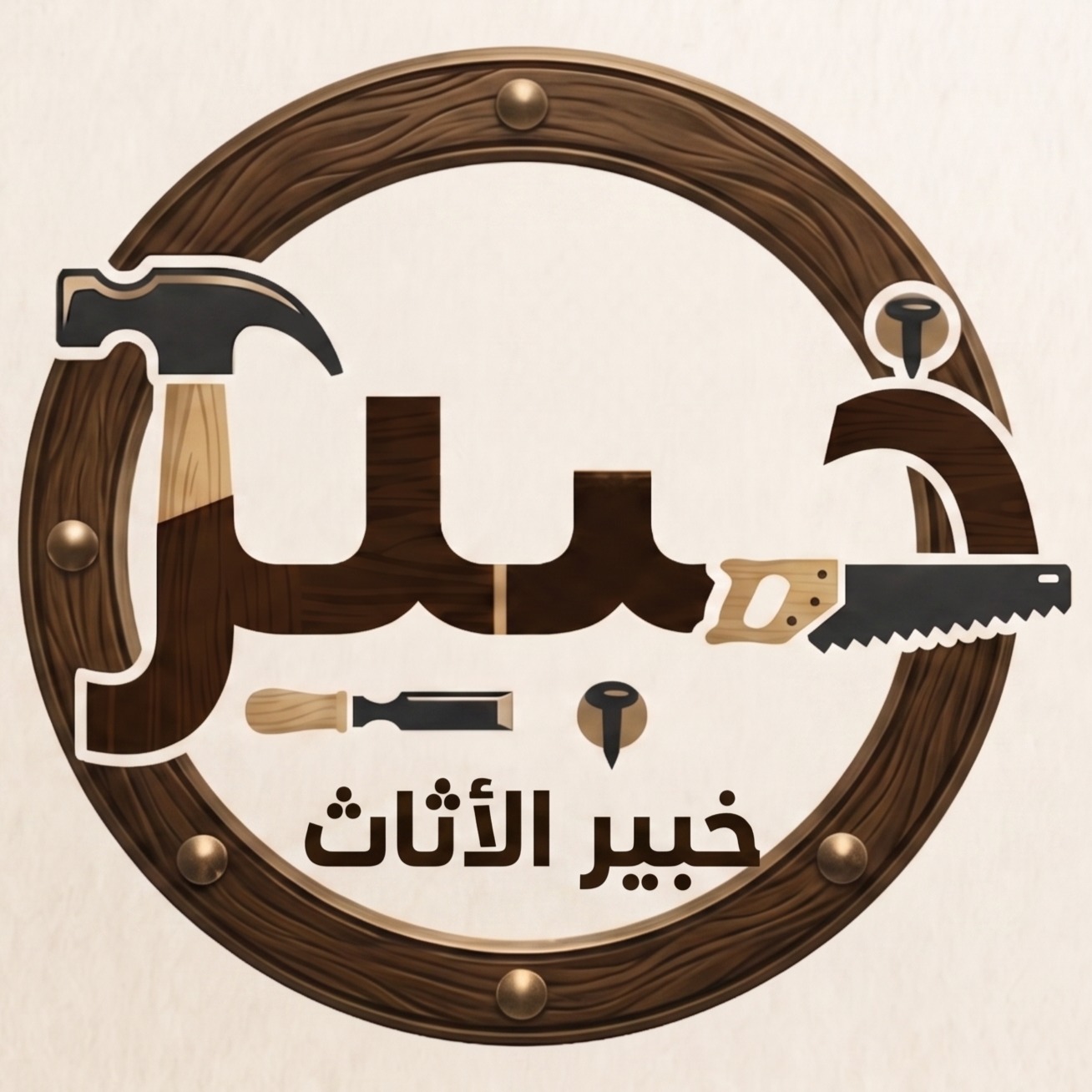 تجربة 2