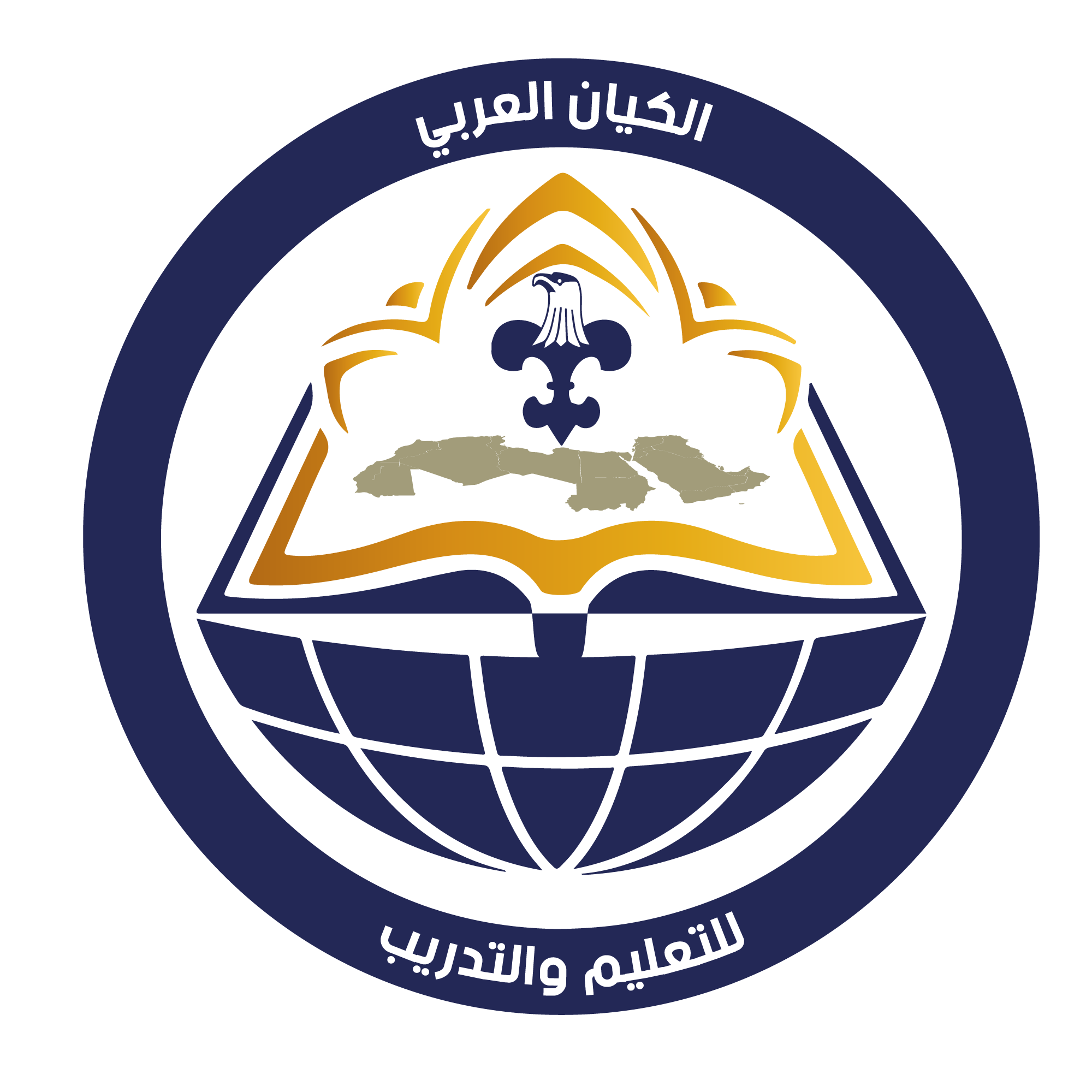 دورة التسويق الالكتورني تجربي