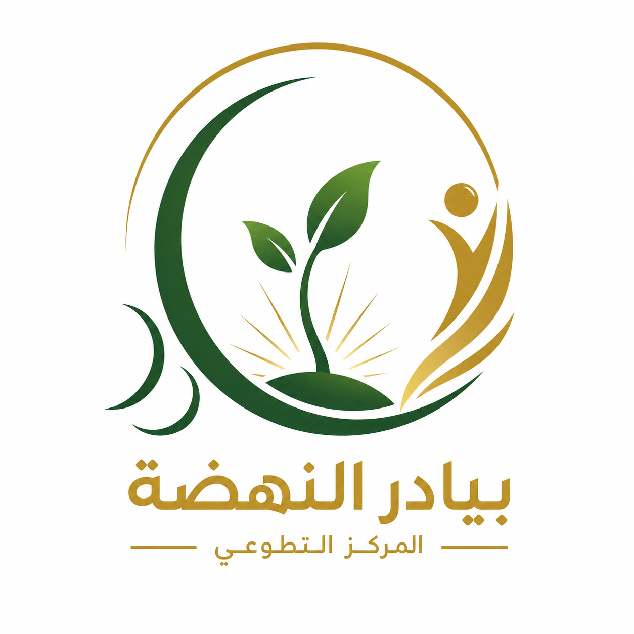 تجربه كود الخصم